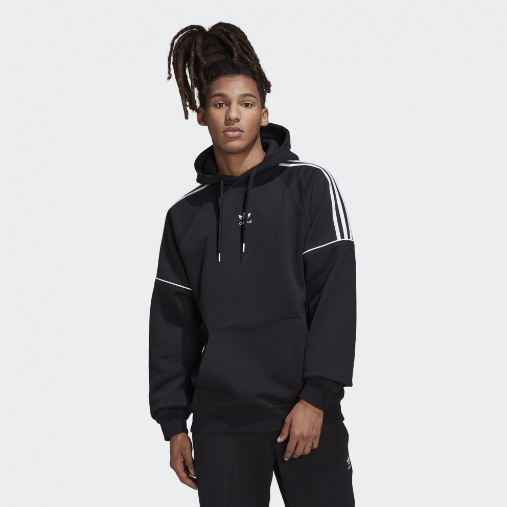 adidas Originals Rekive Men's Hoodie