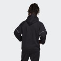 adidas Originals Rekive Men's Hoodie