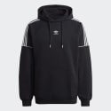 adidas Originals Rekive Men's Hoodie