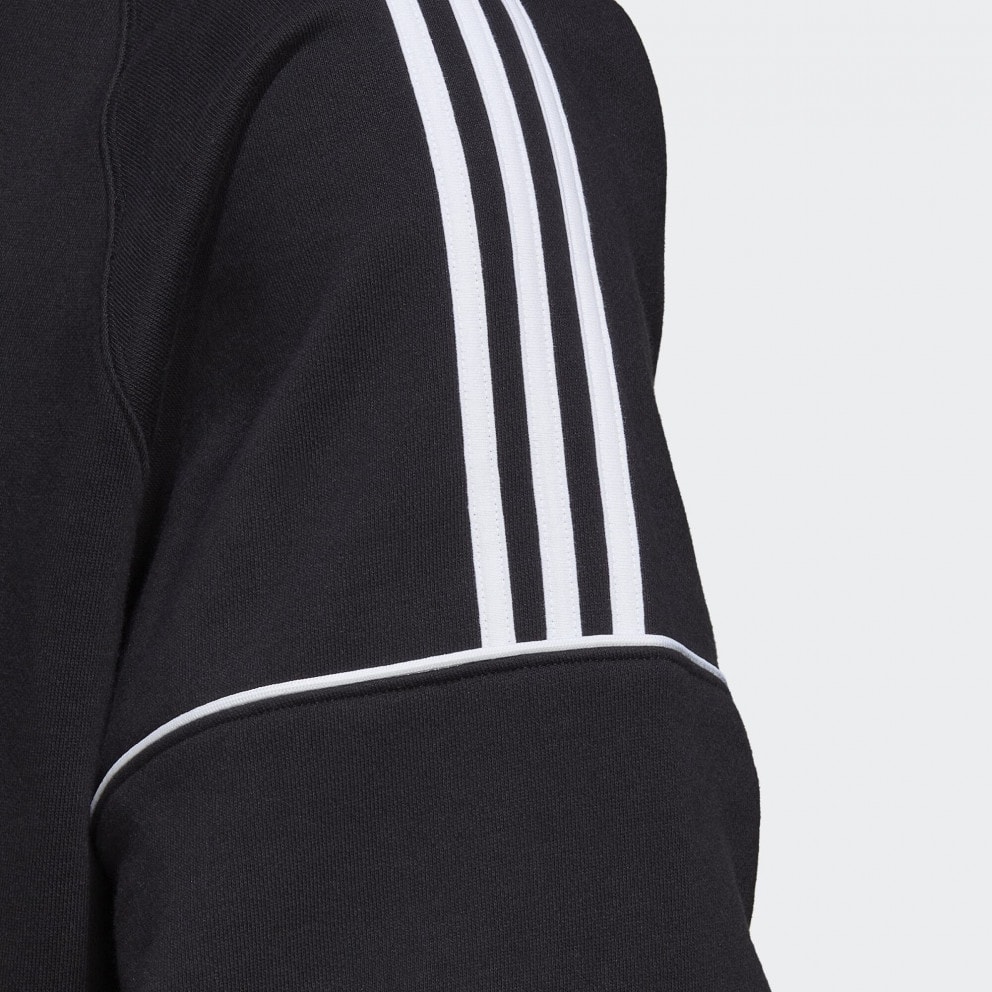 adidas Originals Rekive Ανδρική Μπλούζα με Κουκούλα