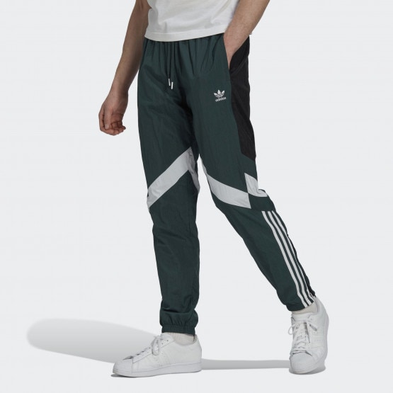 adidas Originals Woven Ανδρικό Παντελόνι Φόρμας