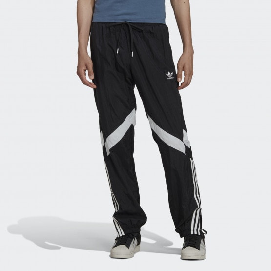 adidas Originals Rekive Men's Track Pants