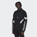 adidas Originals Hzip Crew