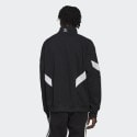 adidas Originals Hzip Crew