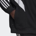adidas Originals Hzip Crew