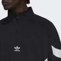 adidas Originals Hzip Crew