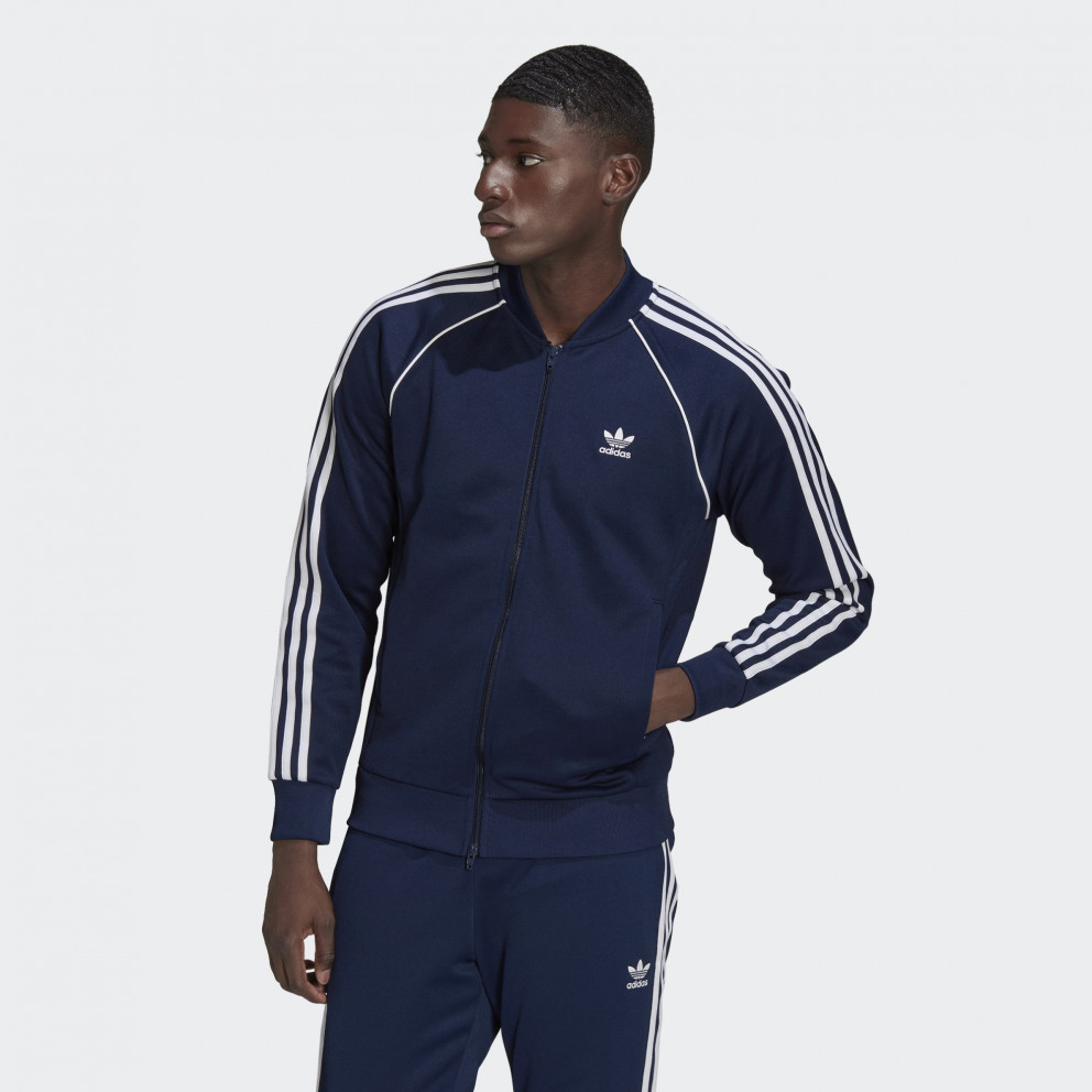 adidas Originals Adicolor Men's Jacket