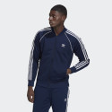 adidas Originals Adicolor Men's Jacket