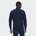 adidas Originals Adicolor Men's Jacket