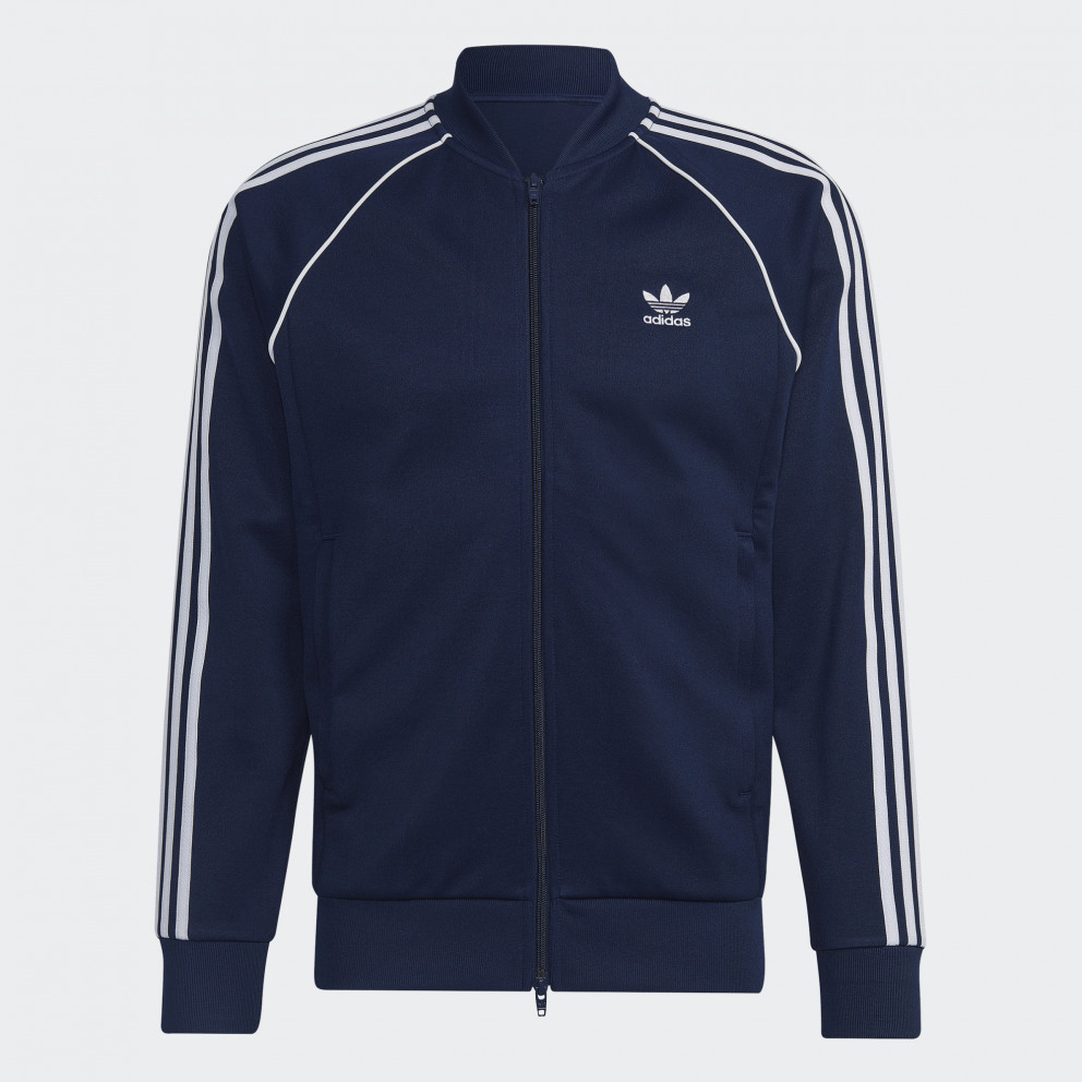 adidas Originals Adicolor Men's Jacket