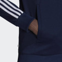 adidas Originals Adicolor Ανδρική Ζακέτα