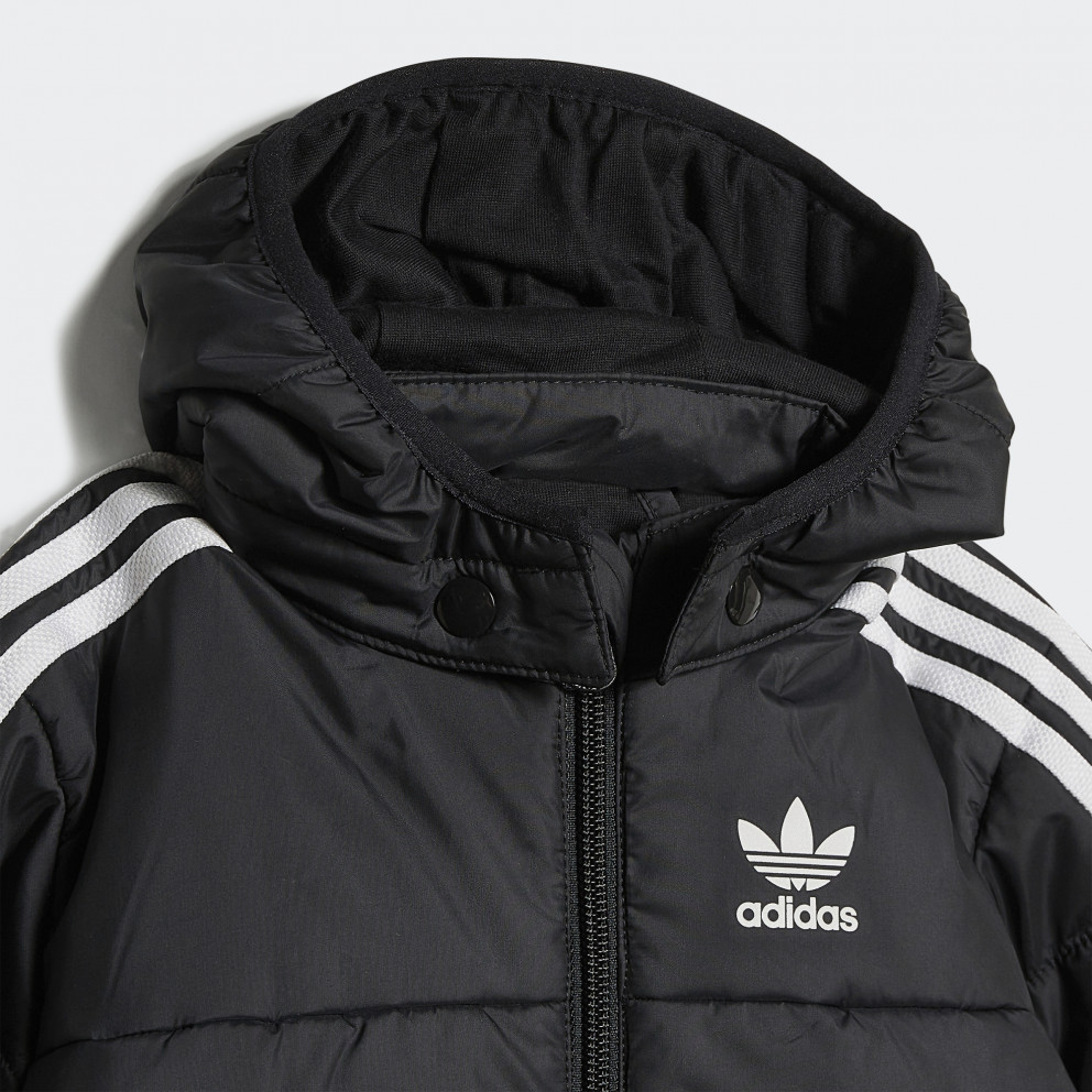 adidas Originals Padded Kids' Jacket