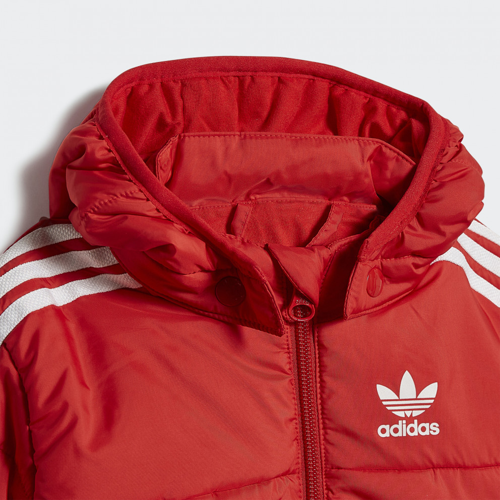 adidas Originals Padded Jacket