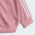 adidas Originals Adicolor Kids' Set