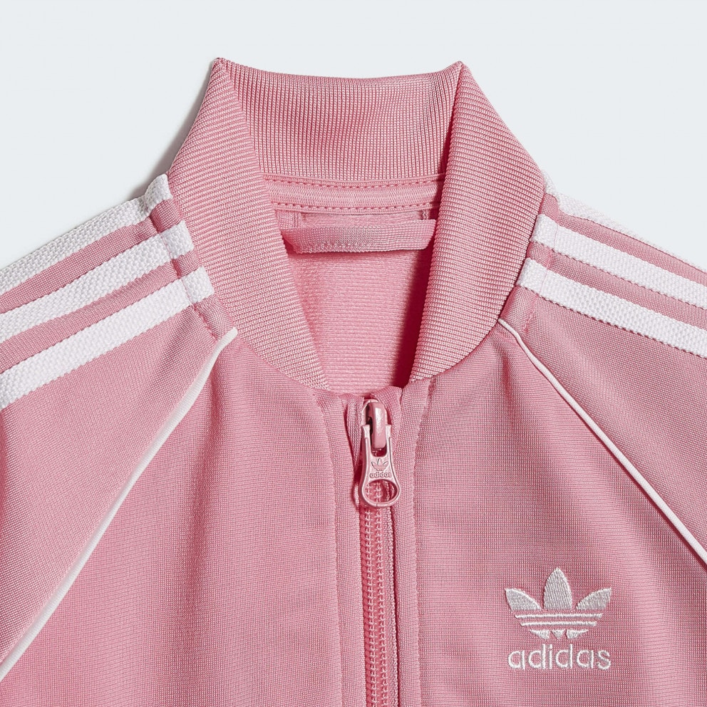 adidas Originals Adicolor Kids' Set