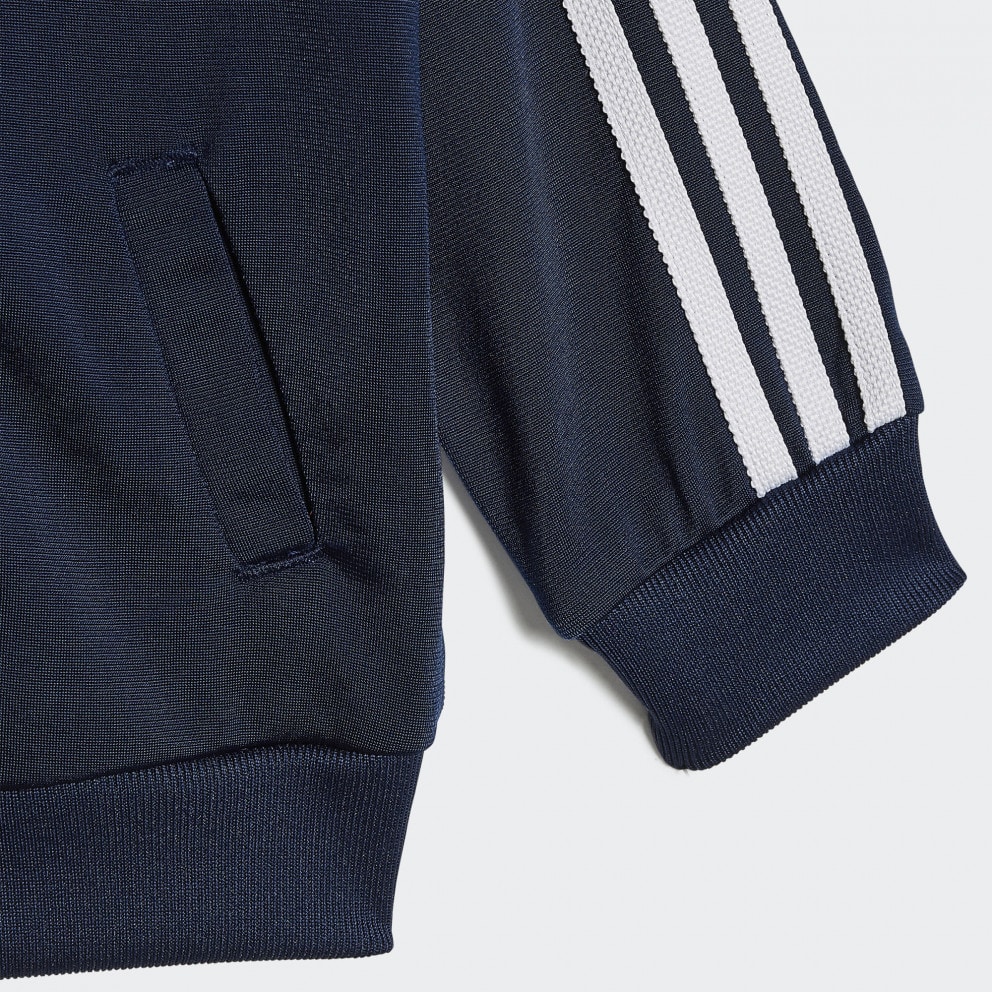 adidas Originals Adicolor Kids' Set