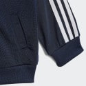 adidas Originals Adicolor Παιδικό Σετ Φόρμας