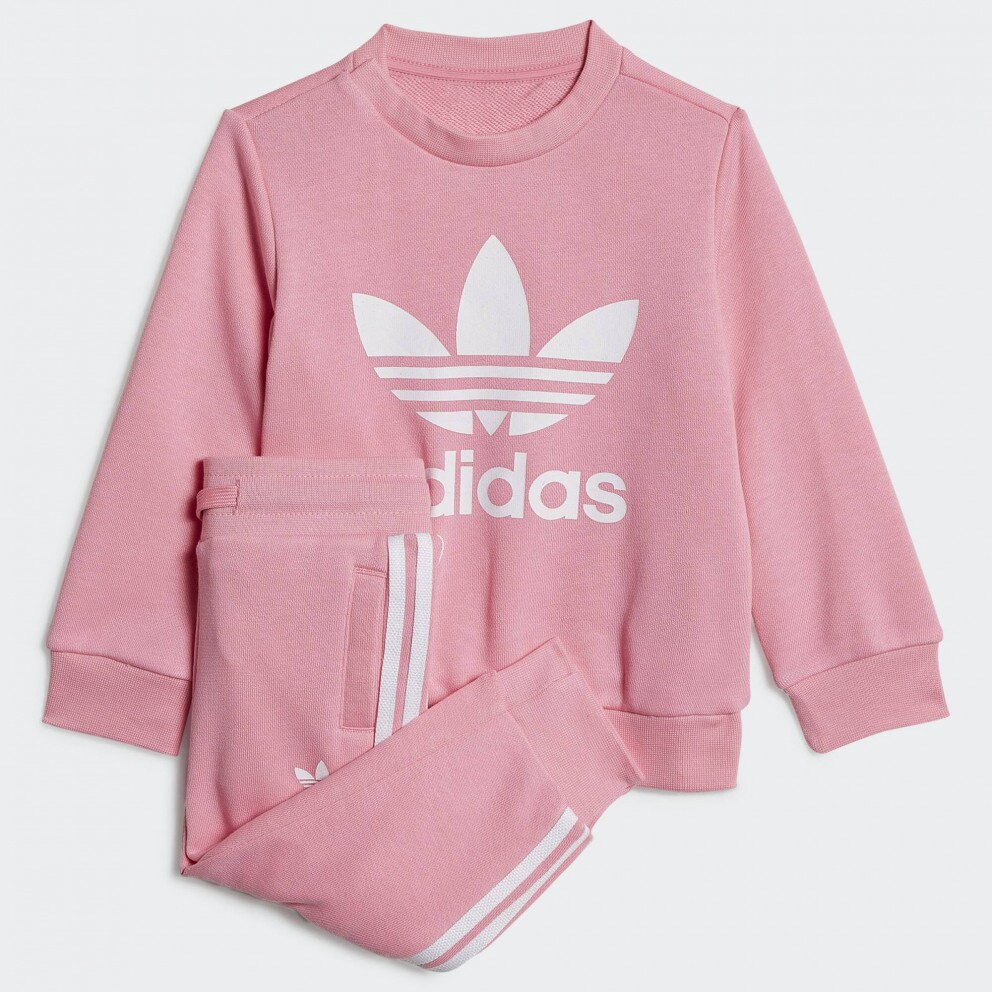 adidas Originals Παιδικό Σετ