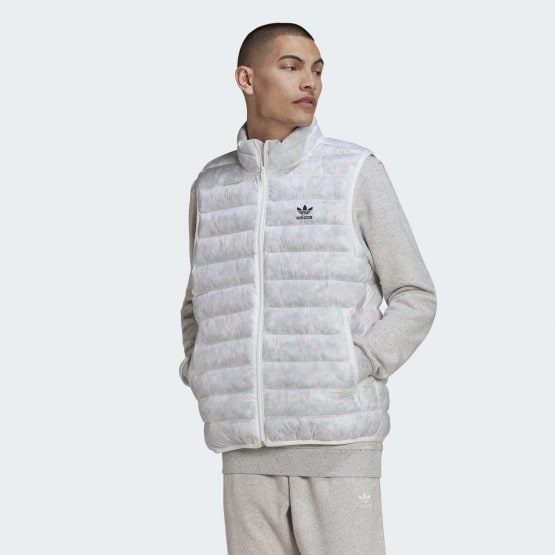 adidas Originals Ess+ Sust Vest