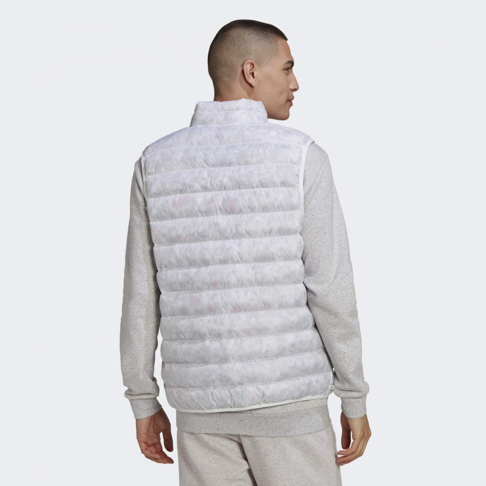 adidas Originals Ess+ Sust Vest