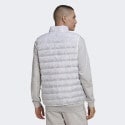 adidas Originals Ess+ Sust Vest