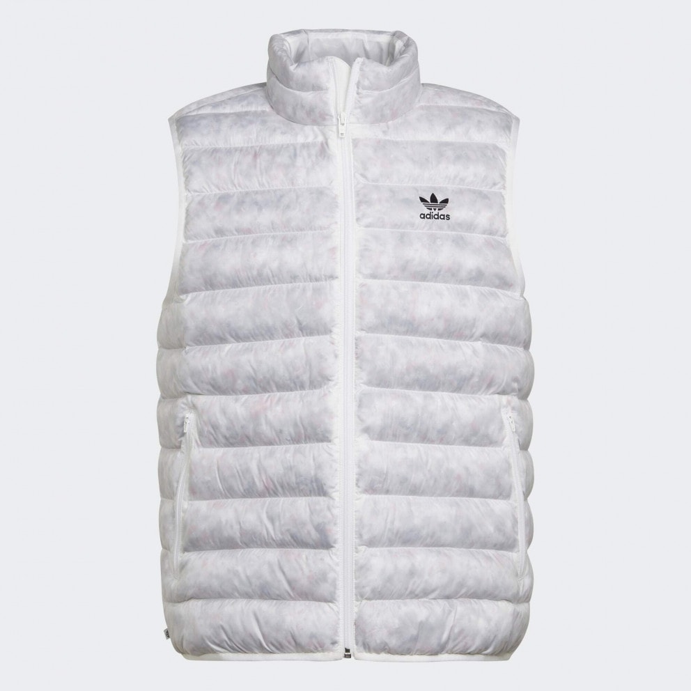 adidas Originals Ess+ Sust Vest