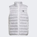 adidas Originals Ess+ Sust Vest