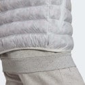 adidas Originals Ess+ Sust Vest