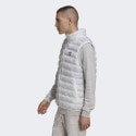 adidas Originals Ess+ Sust Vest