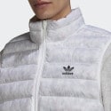 adidas Originals Ess+ Sust Vest