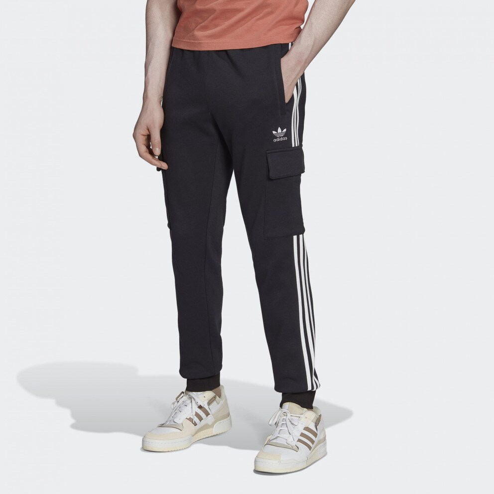 adidas Originals 3-Stri-Cargo Sl