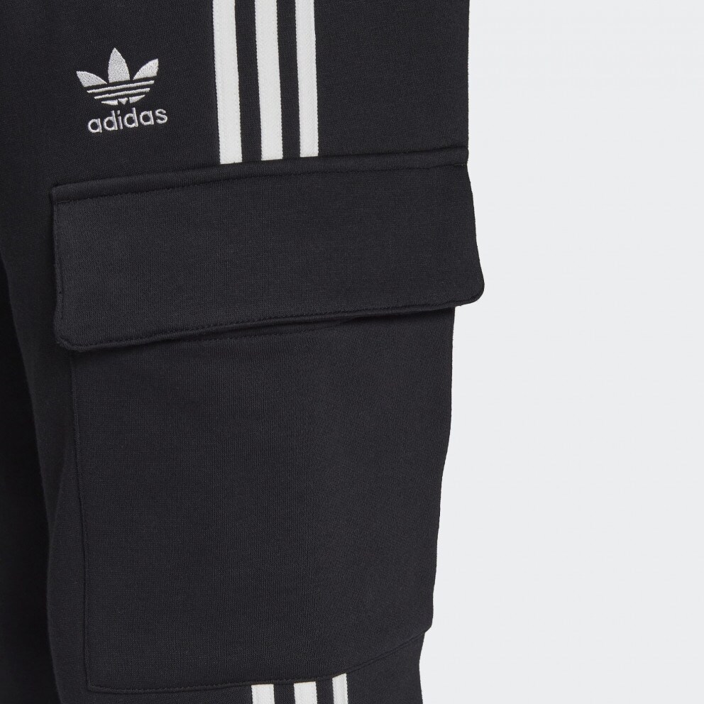 adidas Originals 3-Stri-Cargo Sl