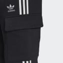 adidas Originals 3-Stri-Cargo Sl