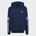 adidas Originals Hoodie