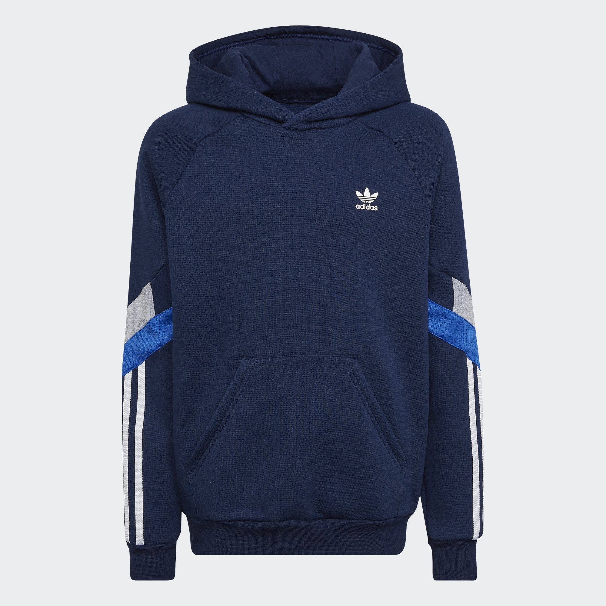 adidas Originals Hoodie (9000113343_61358)