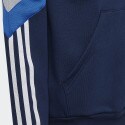 adidas Originals Hoodie