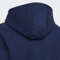 adidas Originals Hoodie