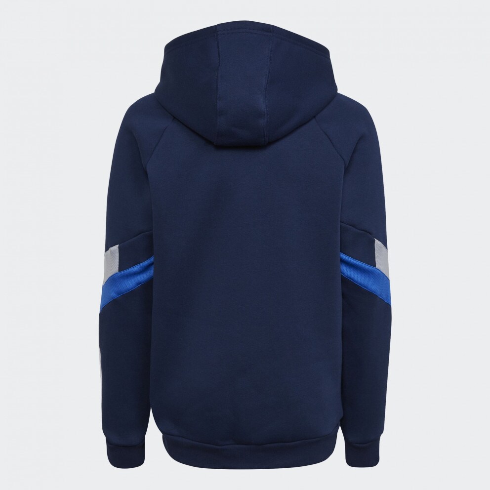 adidas Originals Hoodie