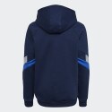 adidas Originals Hoodie