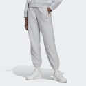 adidas Originals Loungewear Women's Track Pants