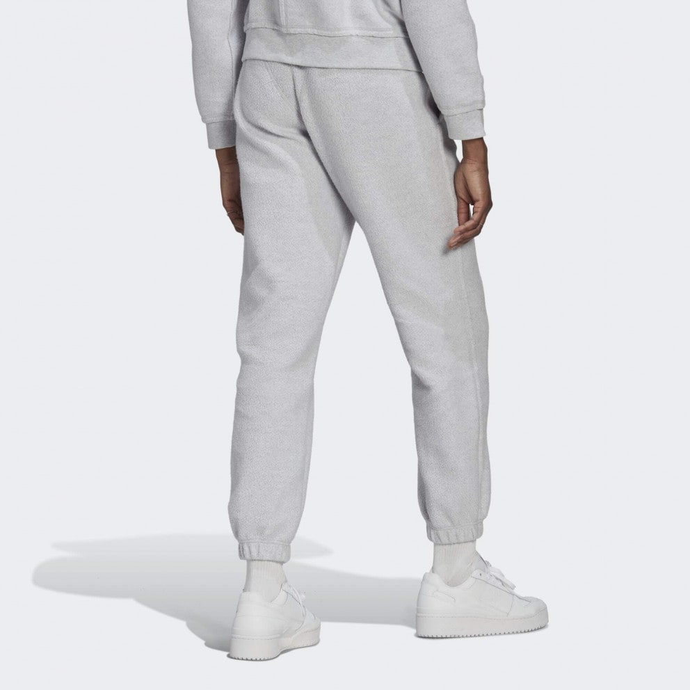 adidas Originals Loungewear Γυναικείο Παντελόνι Φόρμας