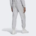 adidas Originals Loungewear Γυναικείο Παντελόνι Φόρμας