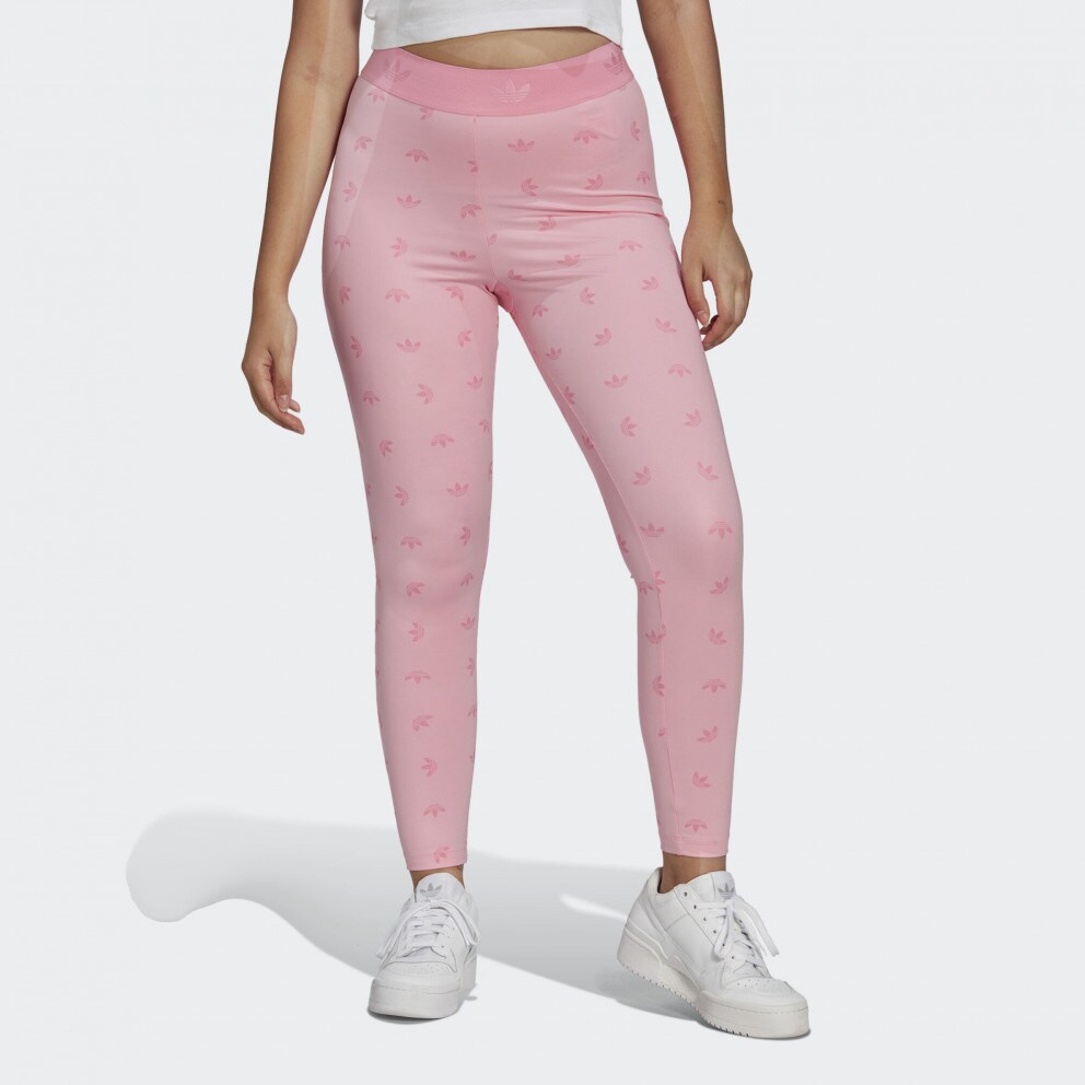 adidas Originals Hw Aop Leggings