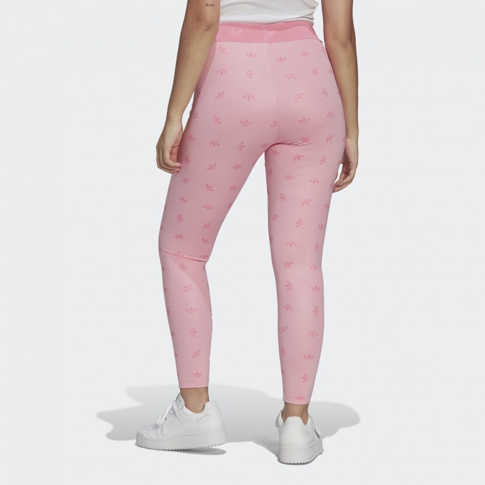 adidas Originals Hw Aop Leggings