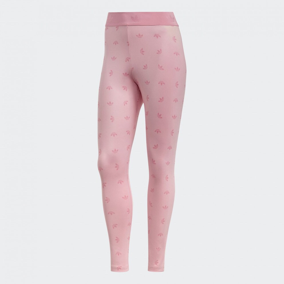 adidas Originals Hw Aop Leggings