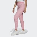 adidas Originals Hw Aop Leggings