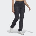 adidas Originals Aop Pant