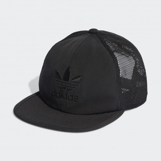 adidas Originals Ar Trucker Cap