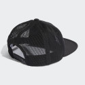 adidas Originals Ar Trucker Cap