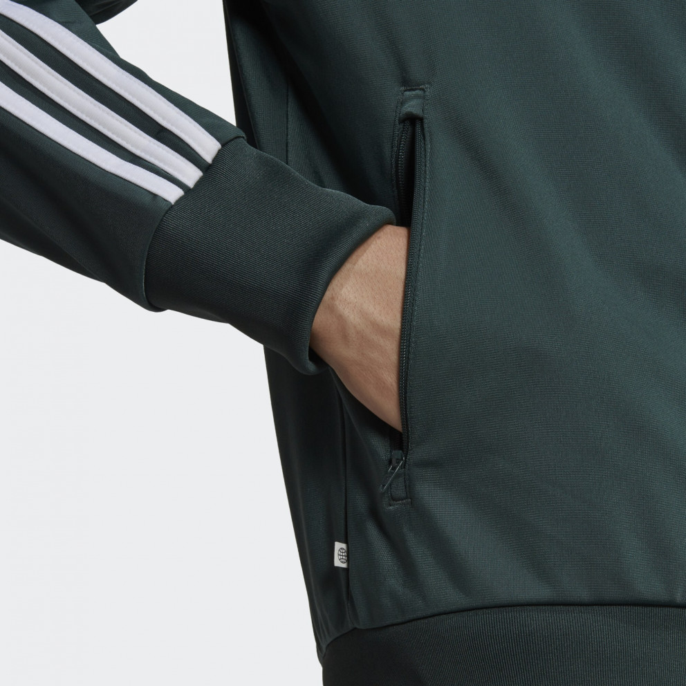 adidas Originals Adicolor Firebird Men's Jacket